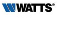 WATTS REGULATORS