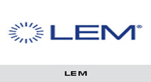 LEM