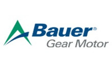 BAUER