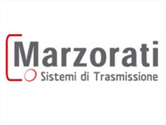 意大利Marzorati減速機