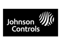 美國Johnson Controls壓力開關