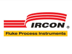 美國IRCON測溫儀