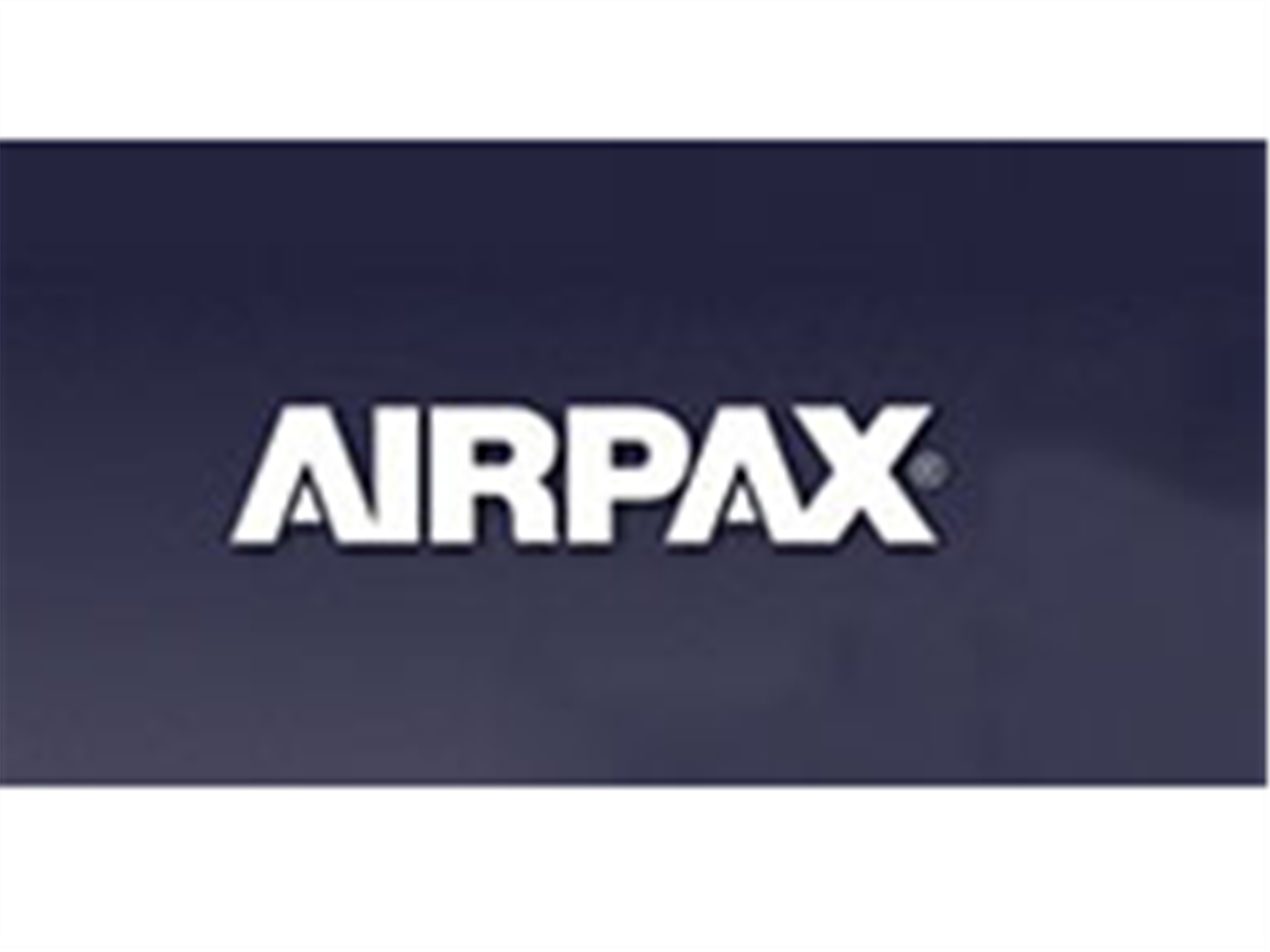 美國AIRPAX溫度傳感器