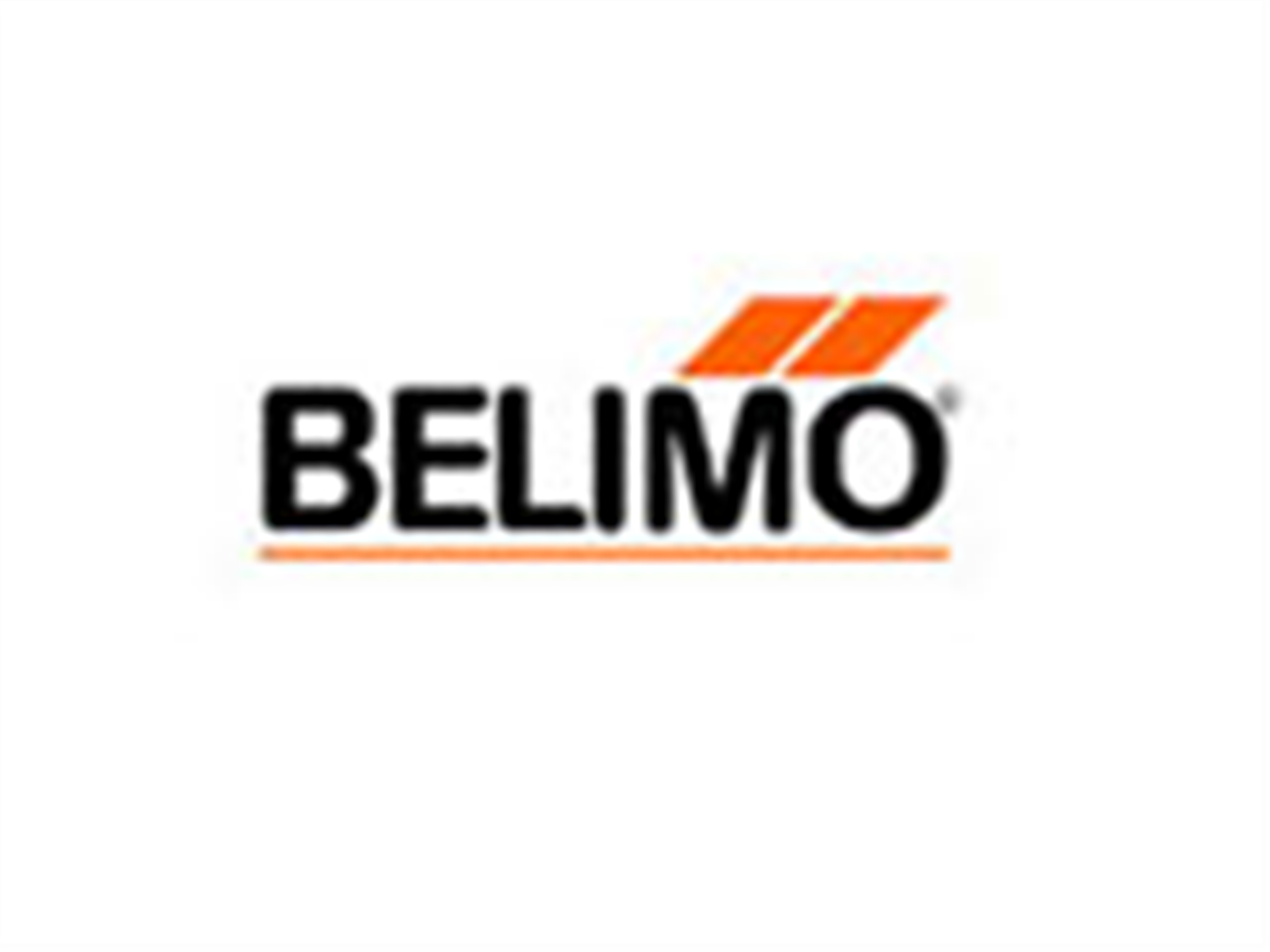 瑞士BELIMO風閥執行器