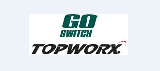 原廠美國GO SWITCH開關銷售