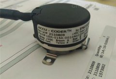 美國Accu-Coder編碼器 220C-PU