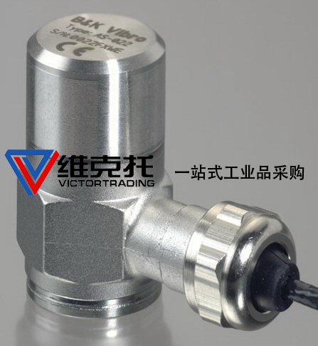 供應ASK壓力表OPG-AT-R1/4-60x16MPa(壓力表)