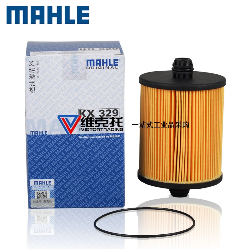 德國 MAHLE:濾芯、過濾器、空氣干燥器 