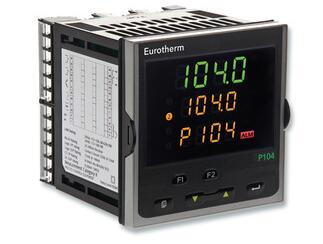 EUROTHERM顯示儀、電源控制器隔離轉換器、閥門控制器、傳感器