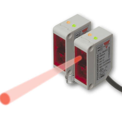 美國Laser Technology激光測速儀