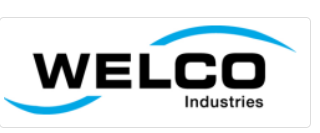 WELCO Industries