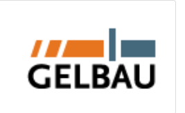 GELBAU