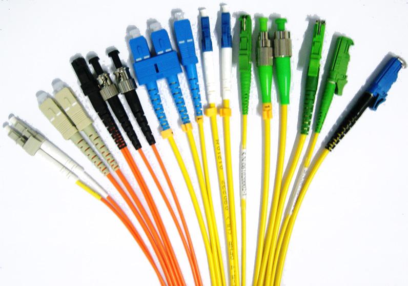 供應美國SIMPULL電纜系統