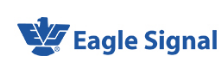 美國Eagle Signal定時器