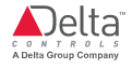 美國Delta Controls繼電器