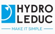 法國hydro-leduc定量泵