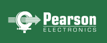 美國Pearson Electronics傳感器