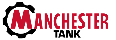 秦皇島維克托優勢供應美國Manchester Tank氣缸