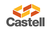 英國Castell開關