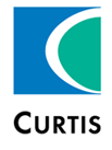 美國CURTIS集成電路模塊