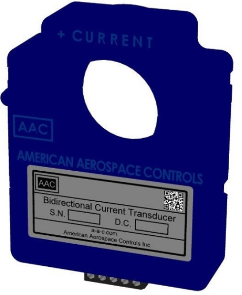 供應美國AAC傳感器、AAC電流器