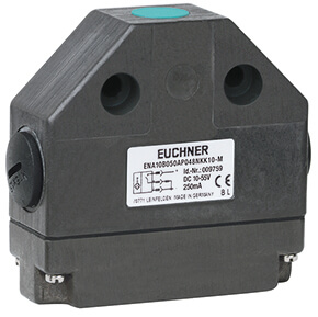 Euchner安全產品