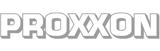 德國Proxxon模塊