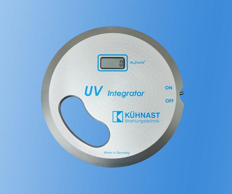 供應德國kuhnast紫外線燈、發射器