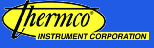 美國Thermco氣體分析儀