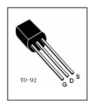 德國Pyrindus熱電阻 