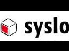 德國Syslogic工業電腦