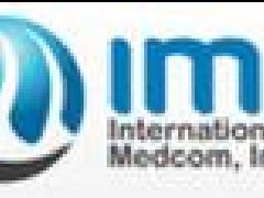 美國IMI輻射監測儀