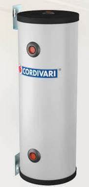 供應cordivari泵、儲藏罐