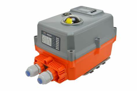 供應英國Smart Actuator Company驅動器、制動器