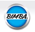 美國BINBA執行器