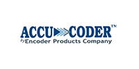 ACCU-CODER編碼器