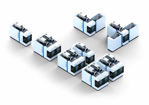 供應德國SMS Elotherm轉換器、電感器