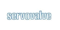 意大利SERVOVALVE執行機構