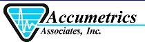 英國ACCUMETRICS ASSOCIAT監控器