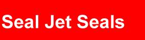 美國Sealjet密封件