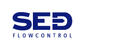 德國Sed-Flowcontrol電磁閥