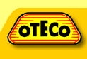美國OTECO安全閥