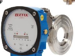 瑞典ELETTA液位測量儀表
