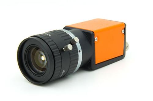 供應瑞士AOS Technologies工業相機