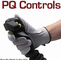 P-Q controls控制器