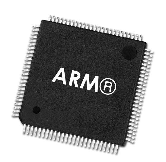 英國ARM微處理器優勢供應原裝備件