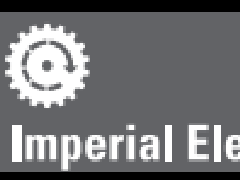 美國Imperial Electric電機
