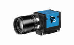 德國Imaging Source 顯微鏡用相機DMK 23U445