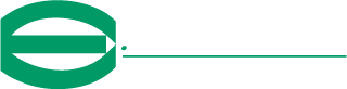 美國ELECTRO-NC繼電器