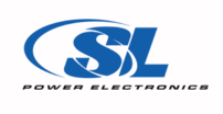 美國SLPE線性電源